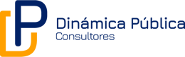 01_DPConsultores_Horizontal_M