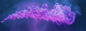 Backbanner