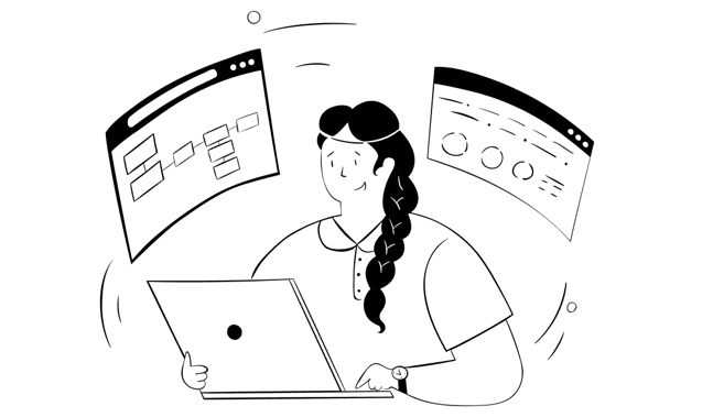 Coding-A-Website-1--Streamline-Milano2