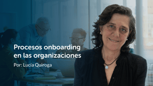 Academy-LuciaQuiroga