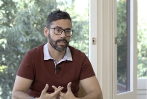 Esparreguera Video Backgn