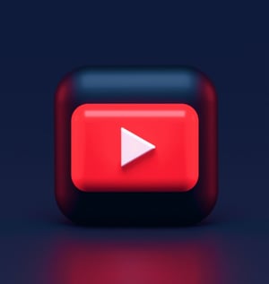 Fondo Youtube