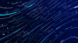 Header Cloud Frame