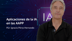 IA_Ignacio