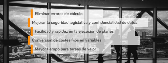 5_ventajas_slide_A4_