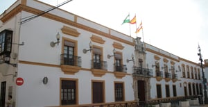 El Ayuntamiento de Utrera confía en Savia para su solución digital de gestión del personal