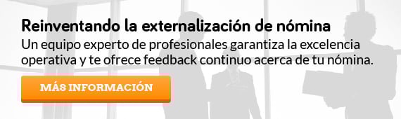externalizacion-de-la-nomina-banner