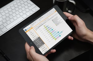 Indicadores y métricas útiles para aplicar la BI en la función pública