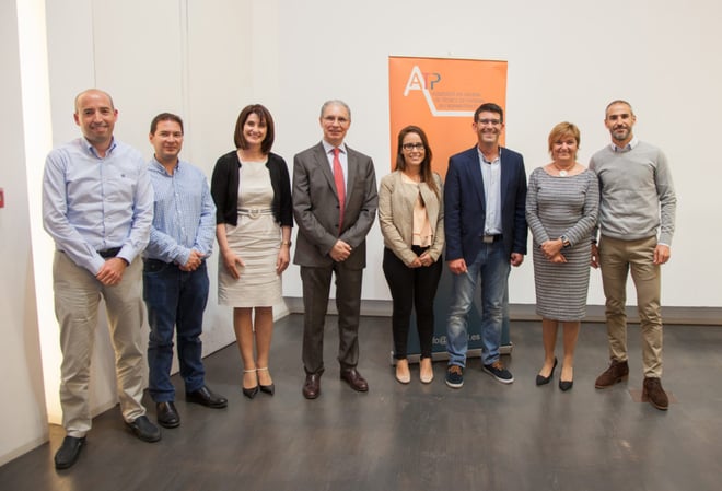 jornada-rpt-2017-equipo
