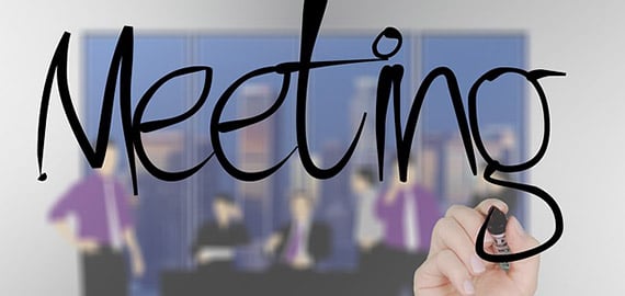 Meeting_AAPP
