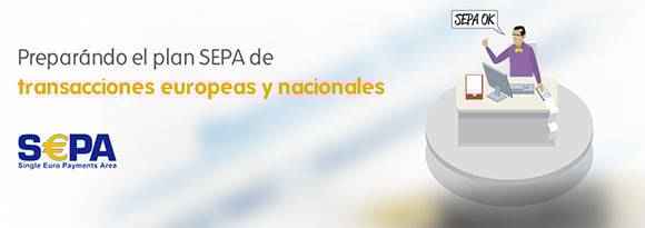 SEPA_preparando_nomina