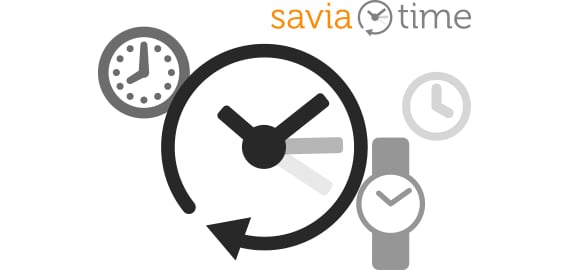 SaviaTime-gestion-horaria
