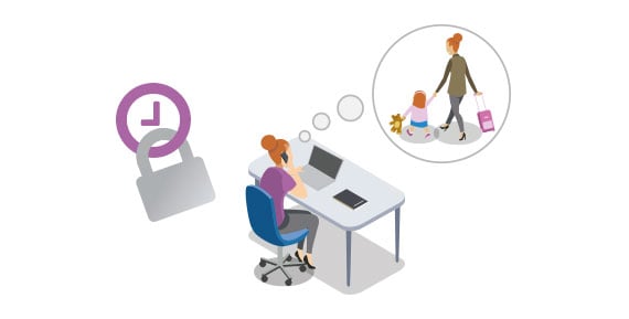 conciliacion-laboral
