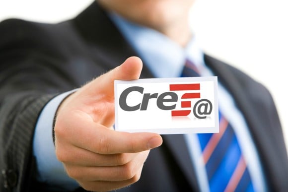 cretaok