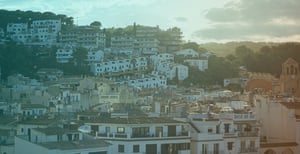El proceso de digitalización de la función pública