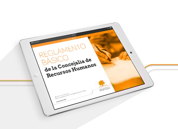 ebook-reglamento-basico