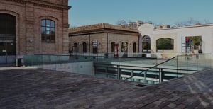 Jornadas formativas e informativas organizadas por Savia