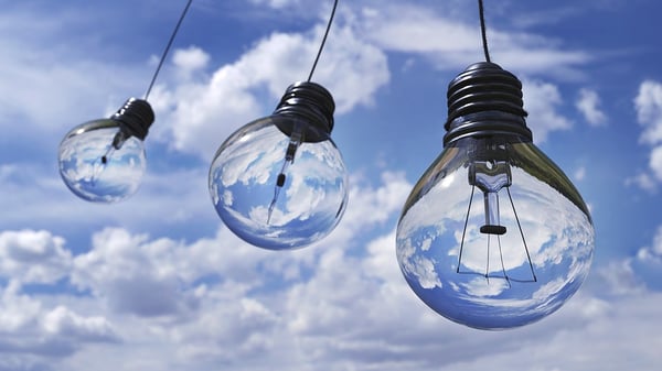 nube-innovacion