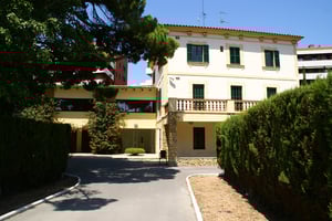 La Mancomunitat Intermunicipal Penedès Garraf nuevo cliente Cloud de Savia