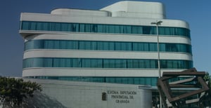 La Diputación de Granada apuesta por la transformación digital para la gestión de RRHH