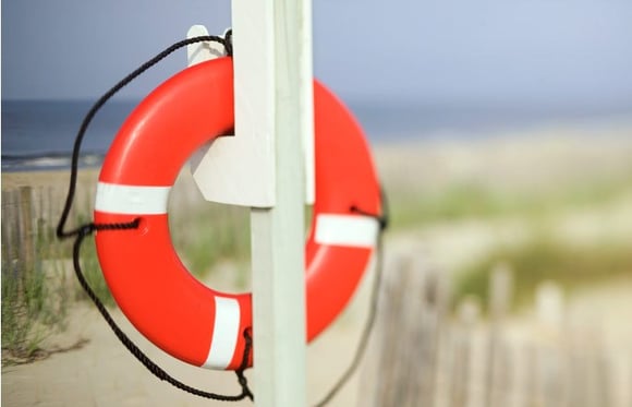 salvavidas-playa-104245_L