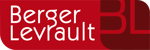 Logo groupe BL Logo groupe BL