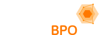 Logo Ginpix BPO_blanco