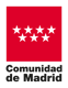 Logotipo_del_Gobierno_de_la_Comunidad_de_Madrid.svg