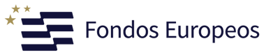 Logotipos_RGB_FondosEuropeos_Positivo_Castellano