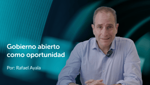 Miniatura Web - Rafael Ayala