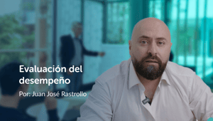 Miniatura Web - Rastrollo