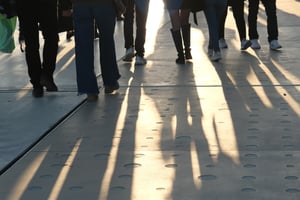 People_Walking_On_City_Street_original_1103159