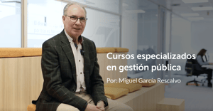 Promo_MiguelGarcíaRescalvo-2