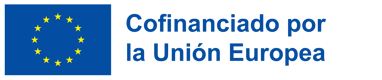 es_cofinanciado_por_la_union_europea_pos