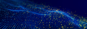header cyberseguridad