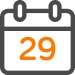 Calendar Calendar