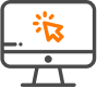 Online Online