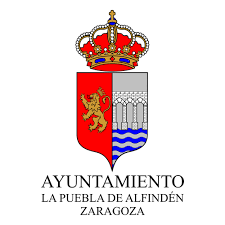 Puebla del Alfinden