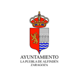 ayto_puebla